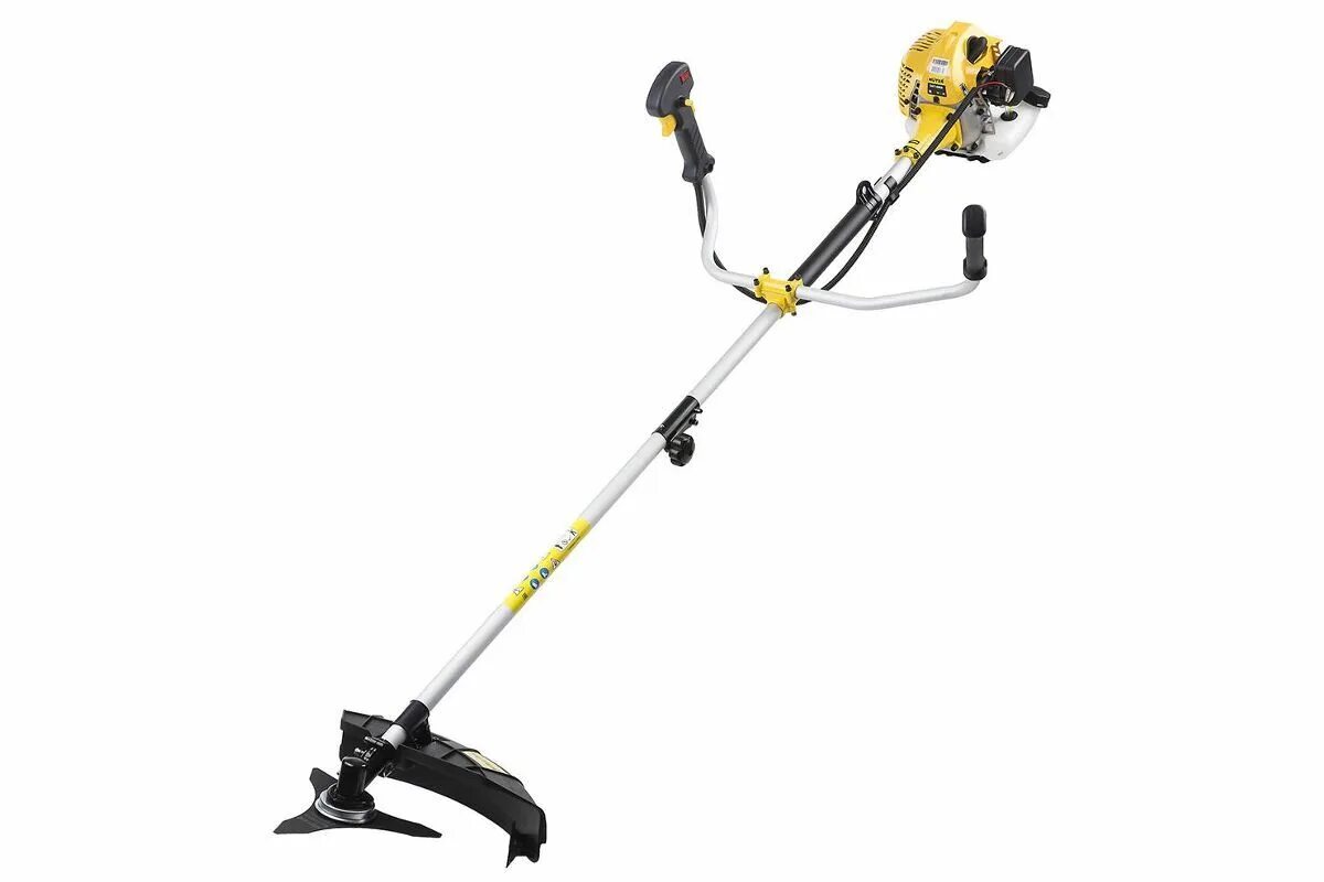 Бензобак для триммера huter ggt 800s. Ggt 2000. Huter ggt-800s. Триммер huter ggt-2900t. Триммер бензиновый хутер ggt 1300t.