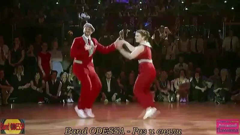 Банд одесса. Группа одесса бэнд. Банд одесса. Бэнд одесса лучшие подборки. Банд одесса 2022 новинки самые свежие.