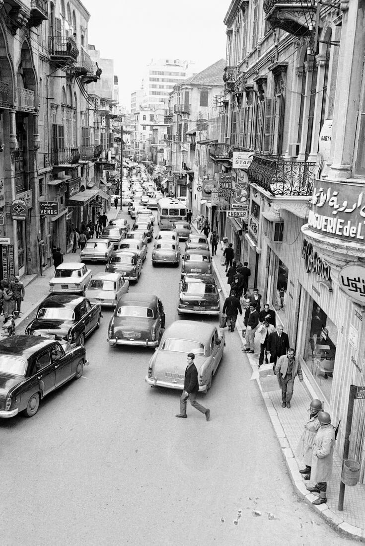 История ливана. Город сур (тир) ливан. Ливан фото. Бейрут 1970. Бейрут столица.