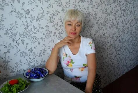 Знакомство в братски