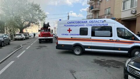 Спасу 100