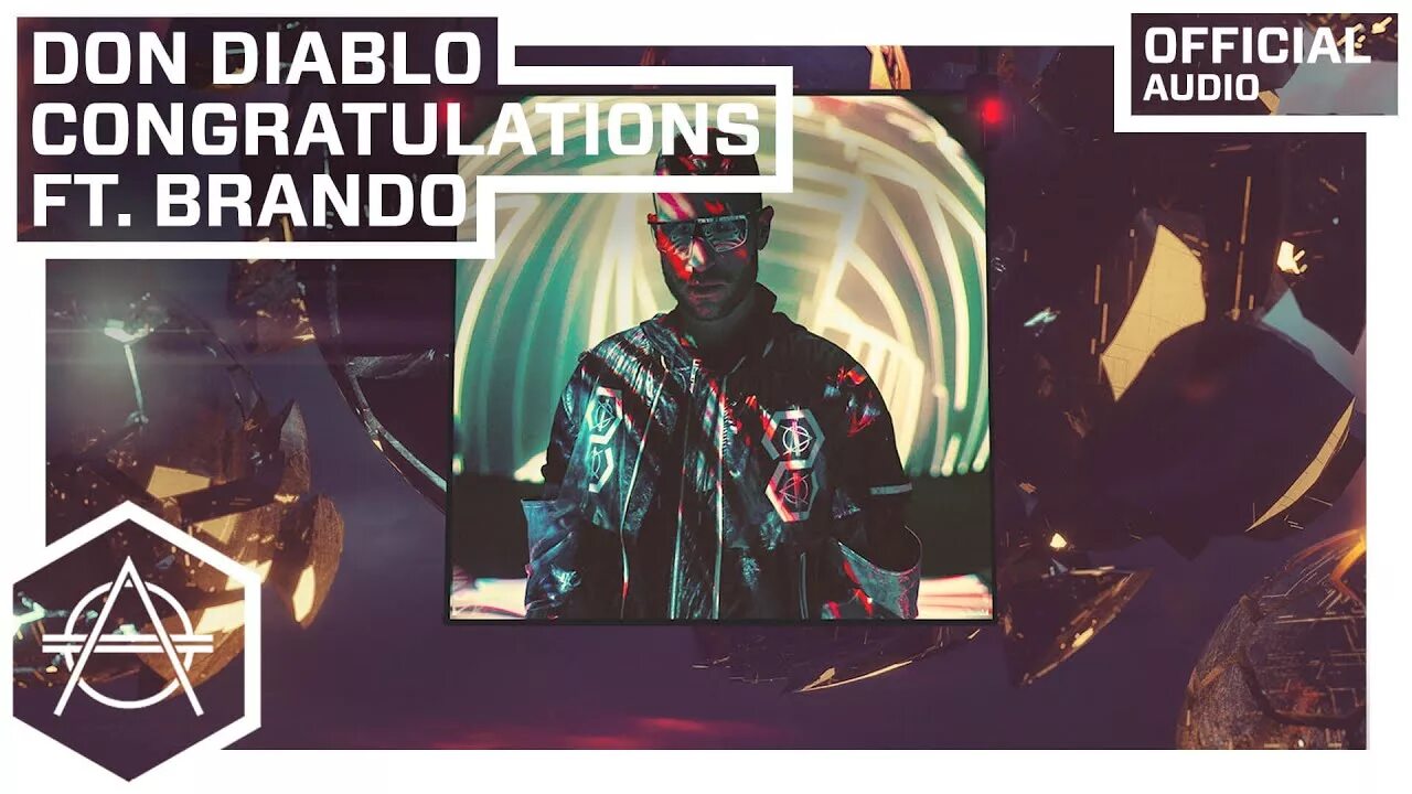 Don diablo feat emeli. Дон диабло. don diablo dj. hexagon don diablo. don diablo album 2008.