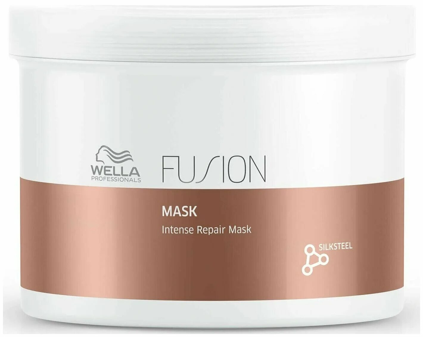 Маска для волос wella. Маска интенсивная восстанавливающая / Fusion 500 мл. Wella Fusion интенсивная восстанавливающая маска 150 мл. Wella professionals SP Repair маска 400 мл. Wella professionals Fusion intense Repair Mask.