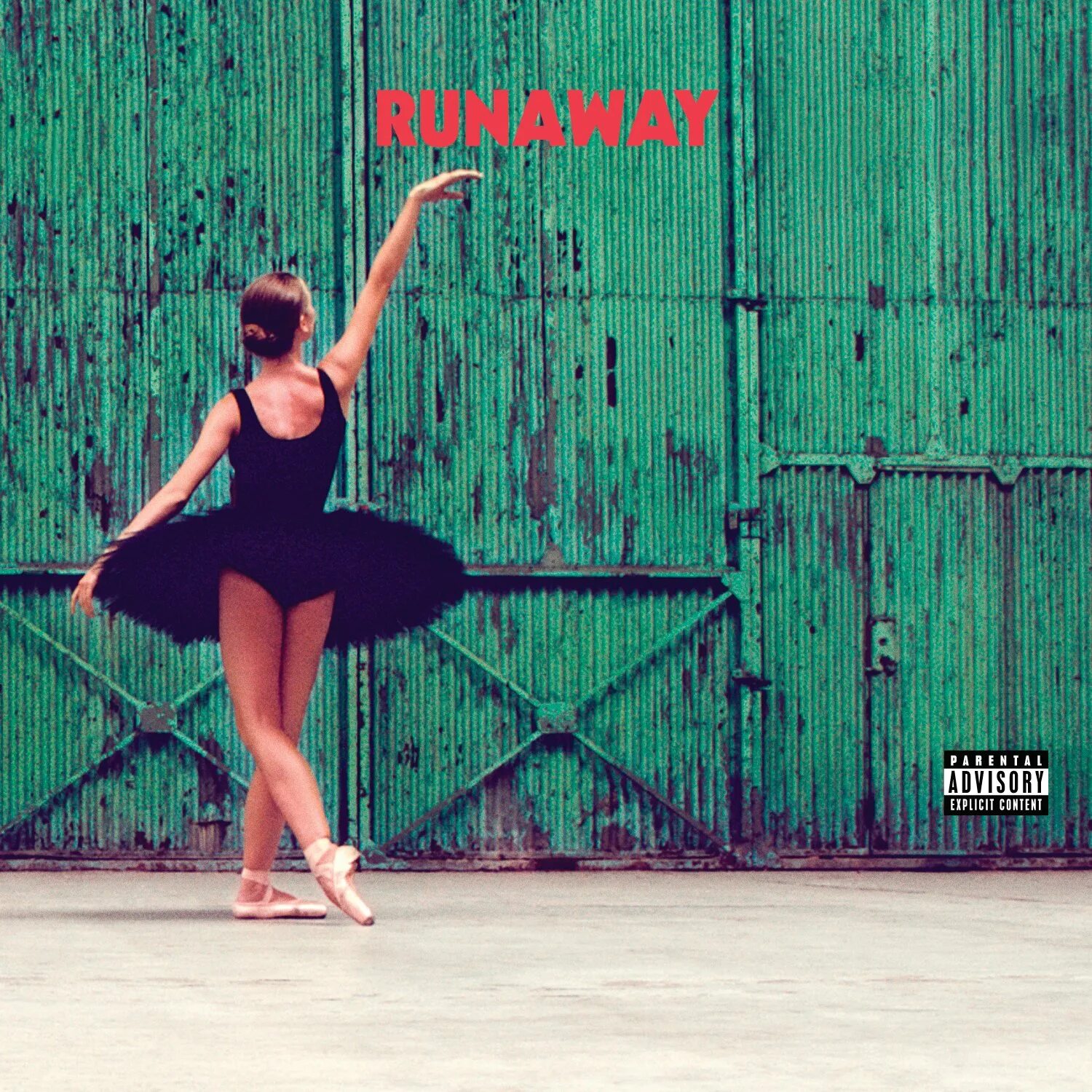 Kanye west feat pusha. Канье уэст runaway. kanye west runaway обложка. kanye west балерины. runaway kanye west обложка альбома.