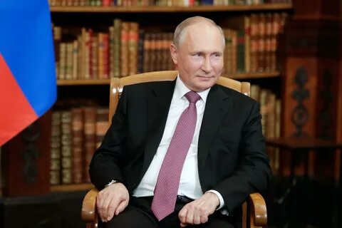 Не признанные официально