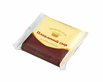 Напалков рязань