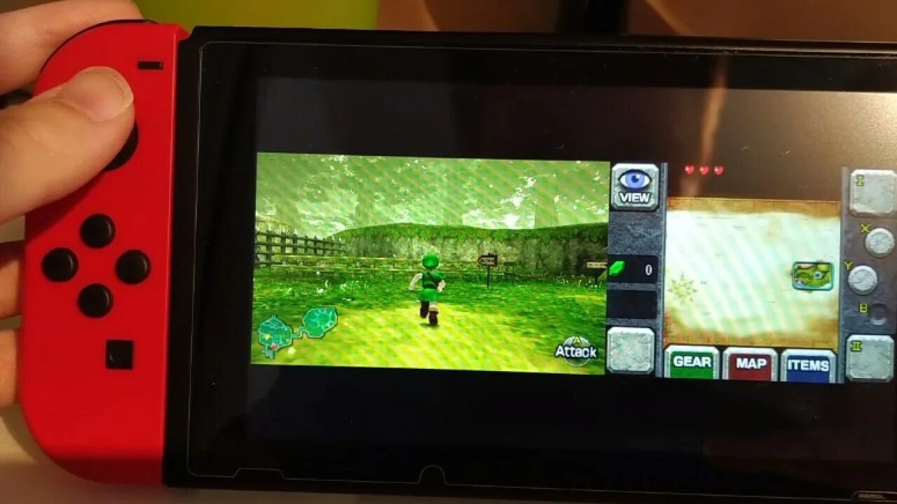 Лучший эмулятор nintendo. Нинтендо свитч 3 ds. nintendo 3ds эмулятор. melonds nintendo switch. nintendo switch emulator.