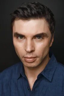 Актер года 2012