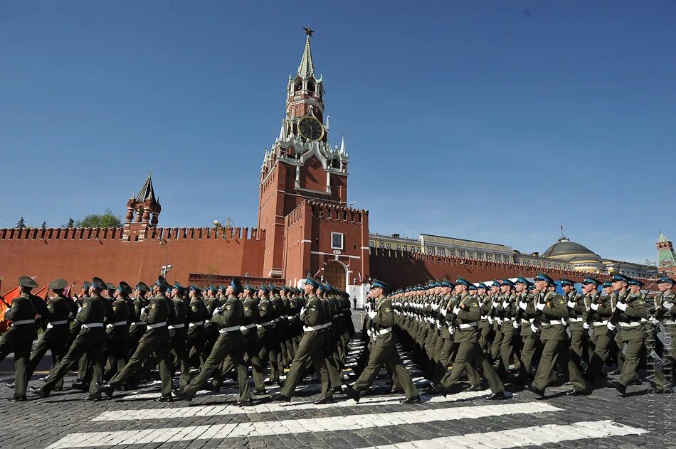 Московский военный парад. Парад на красной площади 9 мая. Военный парад 2022 Москва. Парад 9 мая 2022 в Москве. 9 Мая день Победы парад на красной площади.