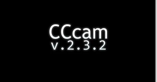 2 сол 2 3