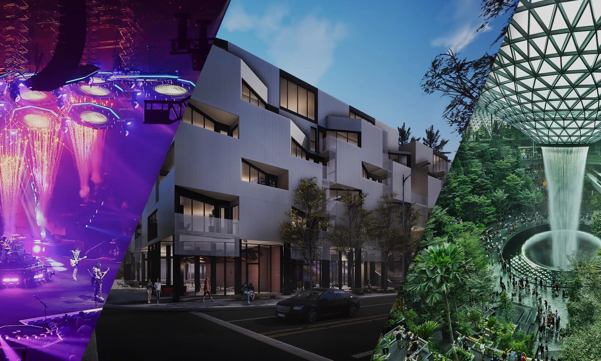 Vector works. Work vector. vectorworks. vectorworks spotlight. vectorworks фото.