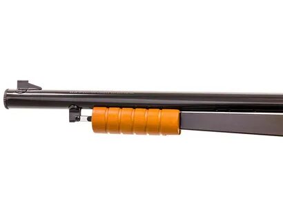 Gun 4