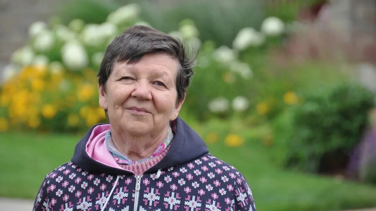 Валечка пинчук. Павловна руденко. Павловна руденко. Павловна руденко. Медведева валентина павловна.