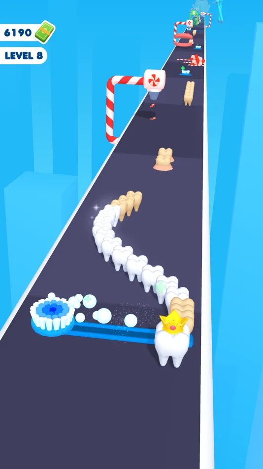 Smile rush. Smail rush игра. smaile on rush doors.