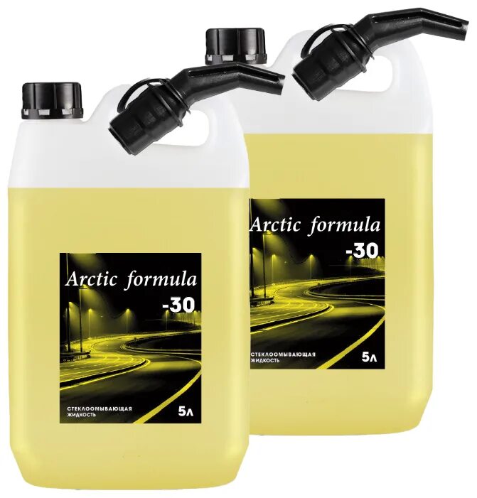 Жидкость незамерзающая 5л. Жидкость стеклоомывателя 30 c 5 л. Незамерзающая жидкость "top clean lux ". Gleid master -30 с. Жидкость стеклоомывателя 30 c 5 л.