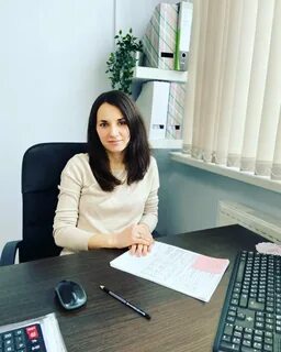 Финансовое агентство