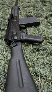 Сайга отзывы