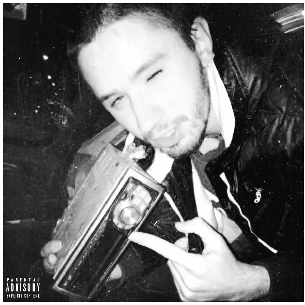 Леша джей картинки. Леша джей. Лешу джа. Леша джей фото. Леша джей фото.