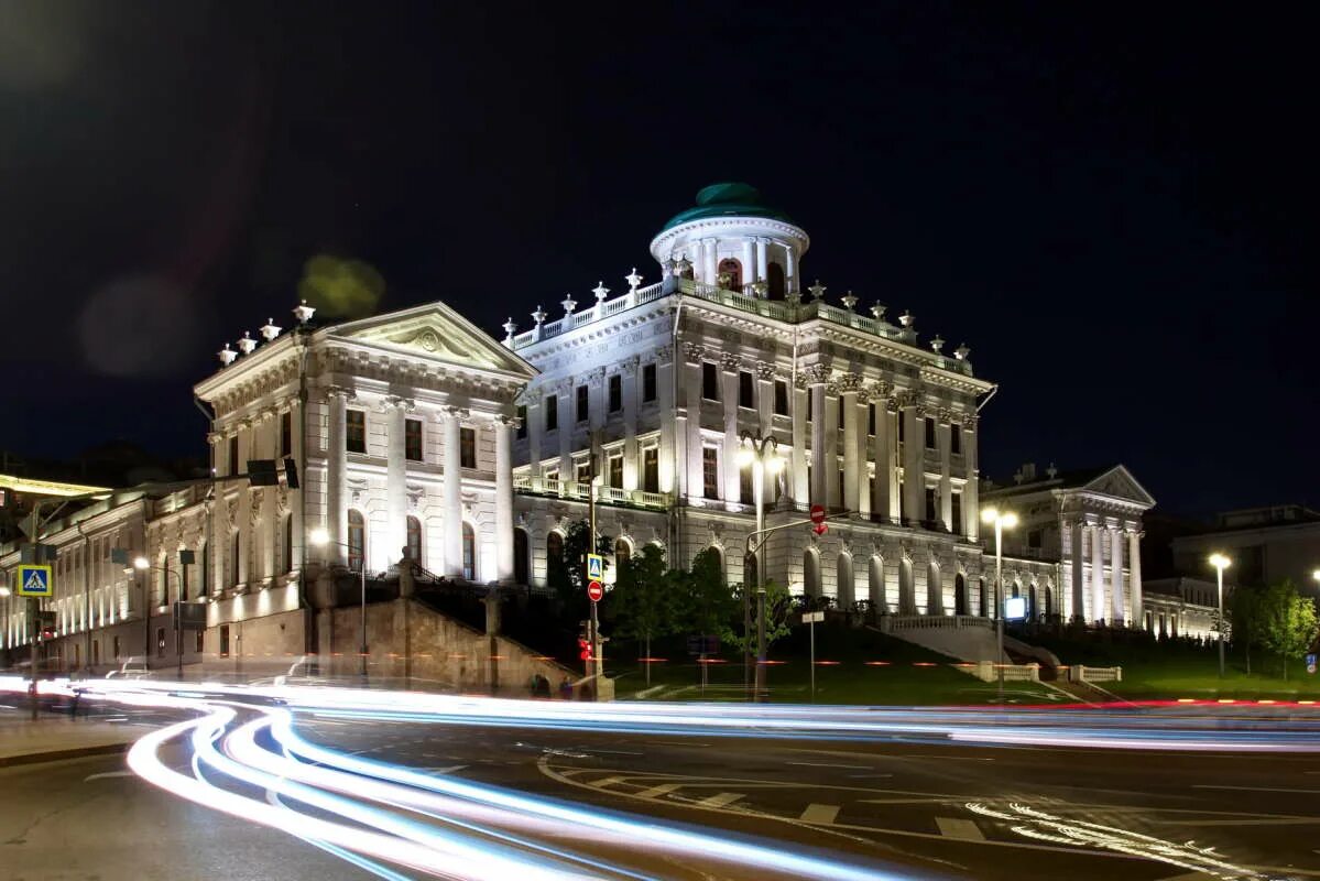 пашков дом в москве. дом пашкова в москве 1784-1786. и баженов 1784-1786 гг. арх. баженов дом пашкова в москве.