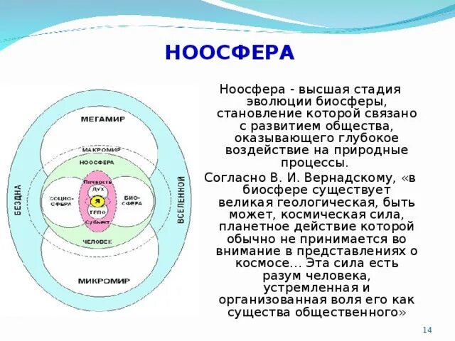 Ноосфера оболочка земли. Ноосфера это в философии. Биосфера и ноосфера. Ноосфера презентация. Биосфера и ноосфера.