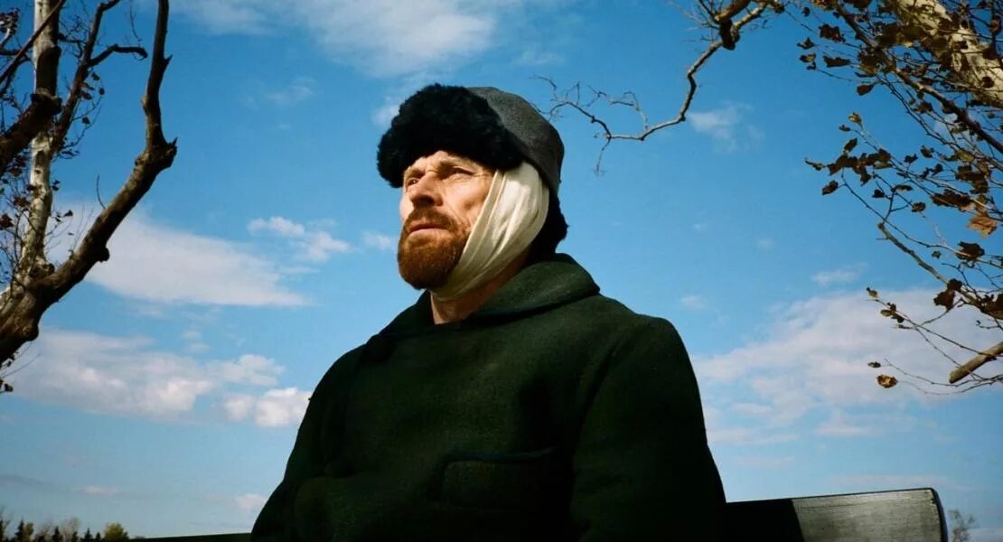 Ван гог. Винсент на пороге вечности. Винсент на пороге вечности. Ван гог фильм 2019 на пороге вечности. На пороге вечности (2018).