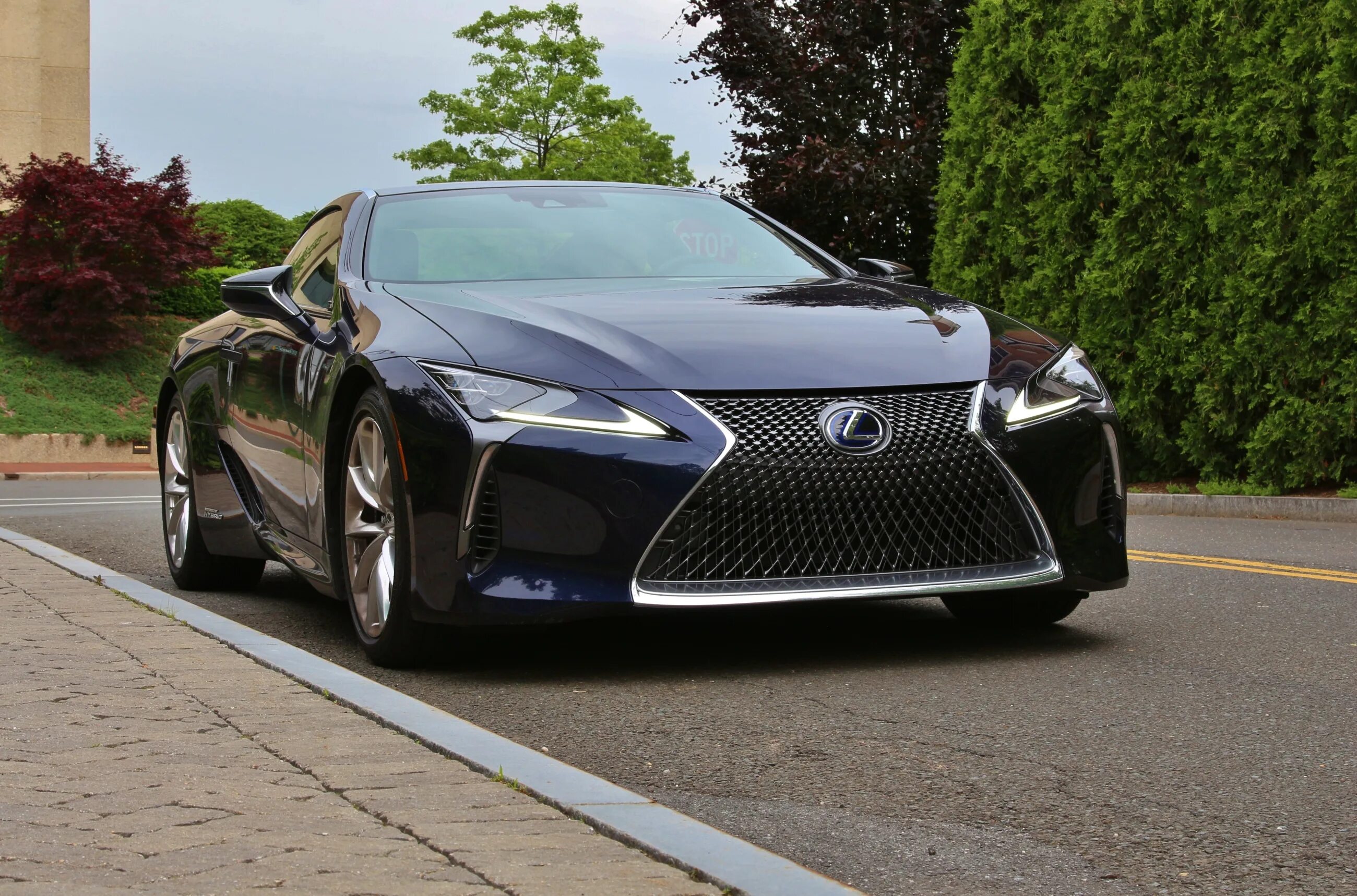 Лексус чей. Lexus lc500h. лексус lc 500. lexus lc 500. lexus lc500 f.