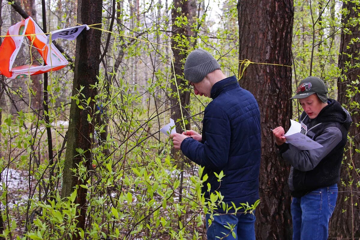 иваново карты спортивного ориентирования город. спортивное ориентирование ярославль. спортивное ориентирование спортсмены. спортивное ориентирование калининград. оргео белгород спортивное ориентирование.