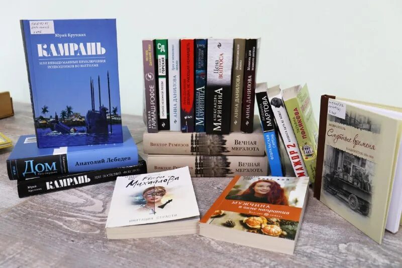 Переиздание учебных пособий. Переиздание учебных пособий