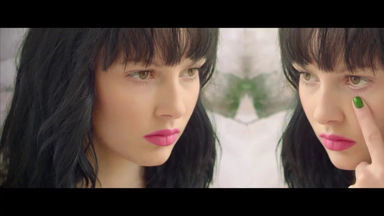 Песня я перепутала что любовь. Серебро группа перепутала. serebro перепутала.