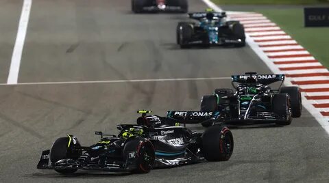 Sky f1