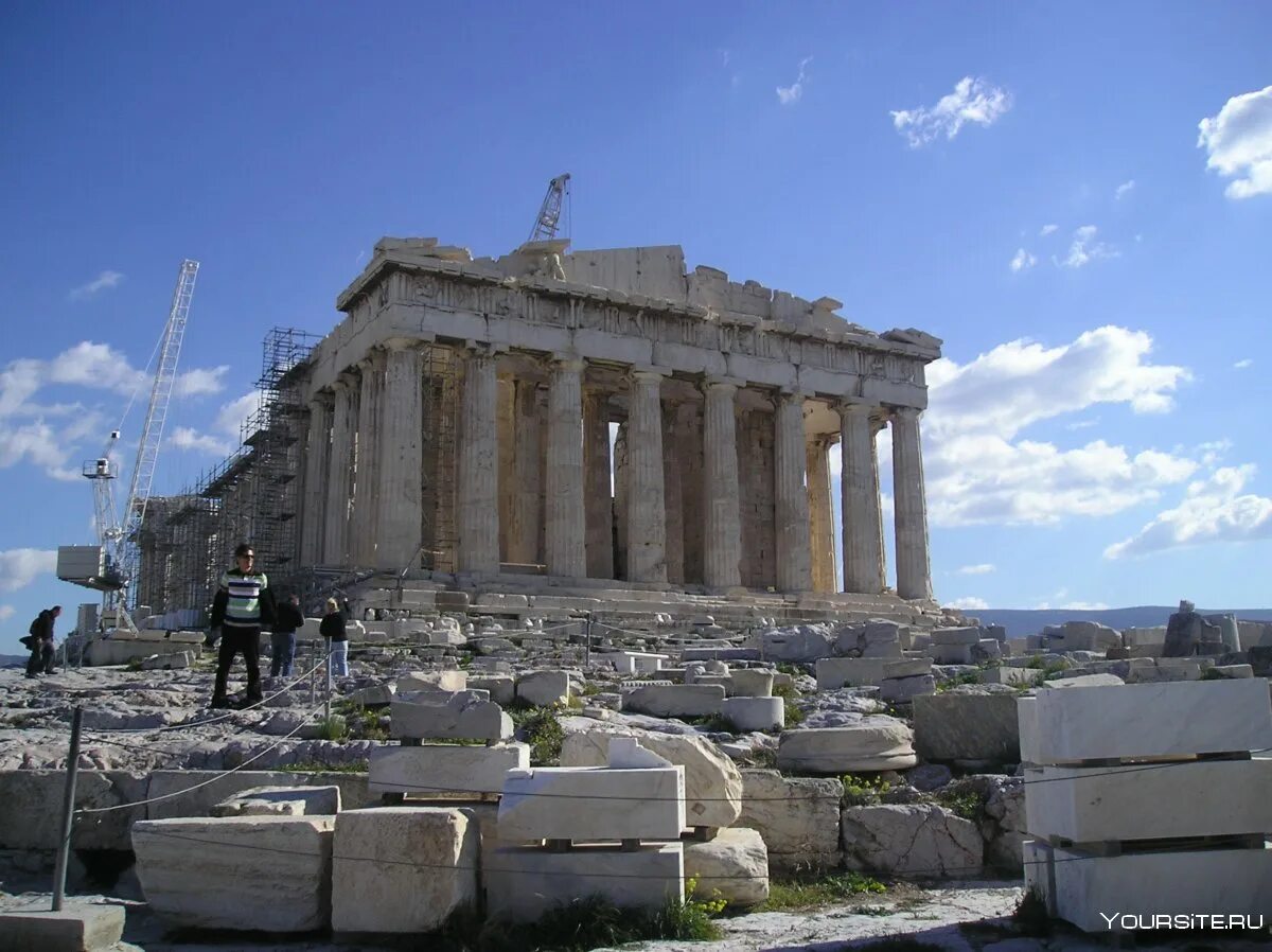 Где находится акрополь. Акрополь в Риме. Акрополь восстановление. Акрополь Сирия. Акрополь в Риме фото.