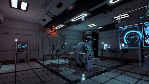 Точка sci fi на сегодня