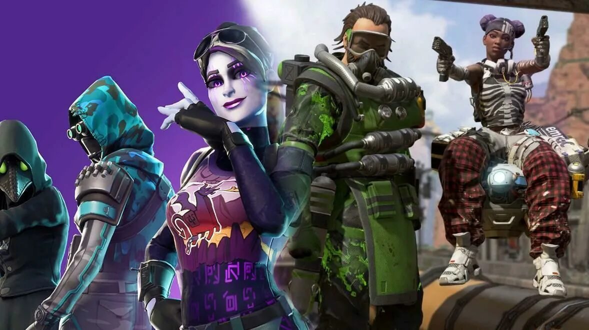 Магазин v bucks fortnite. Фортнайт первый магазин. Как донатить через аргентину фортнайт. V баксы в fortnite. Fortnite донат магазин.