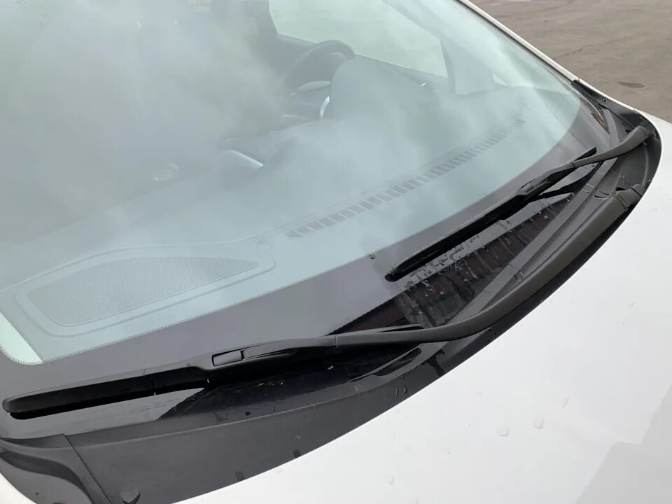 2021 Mazda CX-9 Owner's Manual Mazda USA