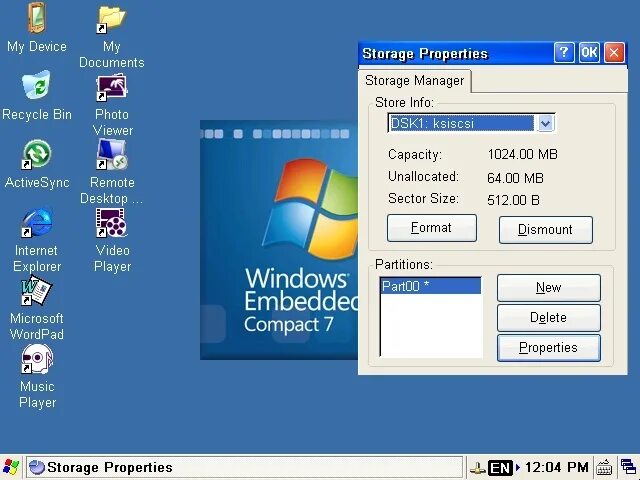 Windows embedded 6.0. Windows ce интерфейс. windows ce 7.0. windows embedded compact 7. windows embedded compact 2013.