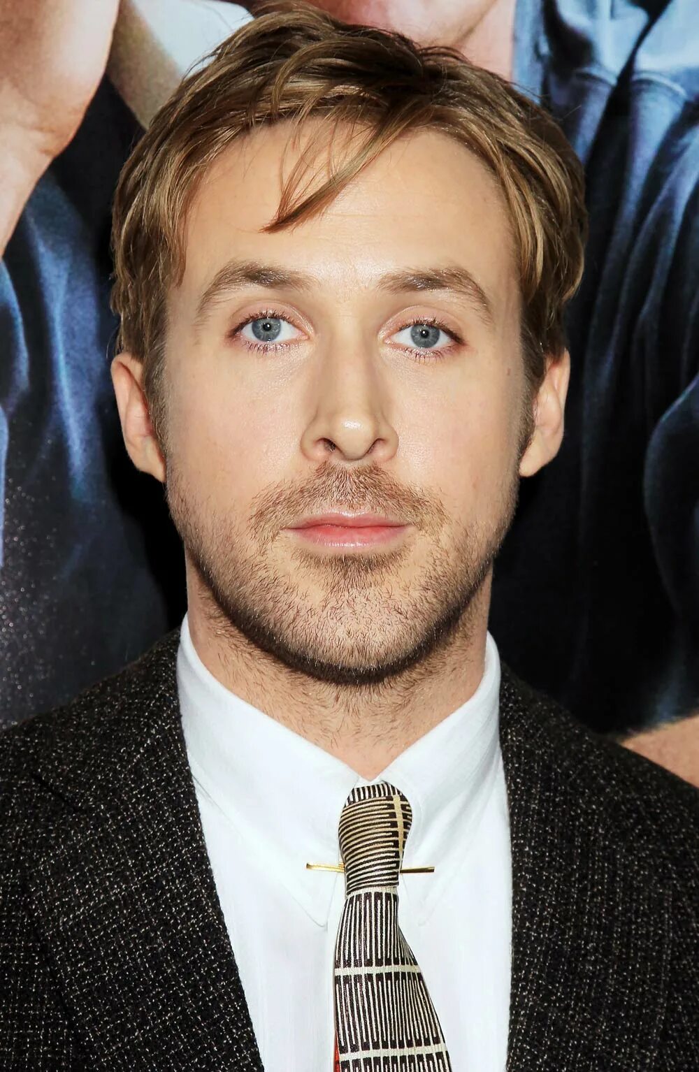 @ryan_gosling_1980. Кто озвучивает гослинга. Гослинг. Ryan gosling hair. Райен гослинг в 25 лет.