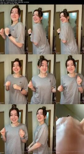 Jessiebuns. Ujessiebuns tik tok. jessiebun tiktok. ujessiebuns видео.