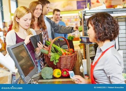 Деятельности которые в свою очередь