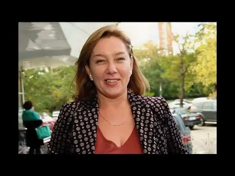 Арина шарапова максим - Арт Минск.ру