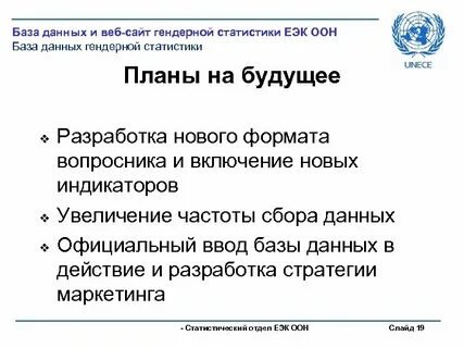 Введено в базу