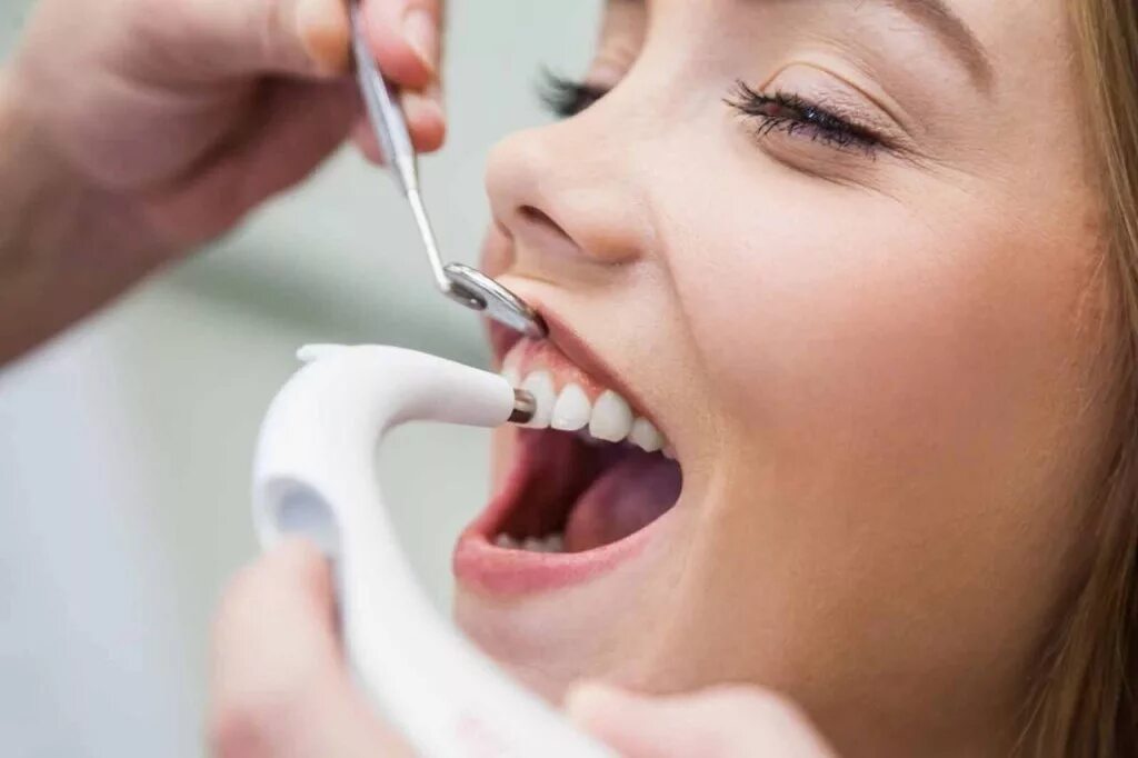 Инивидуальнаягигиена полости рта. Профгигиена полости рта air flow. Профгигиена полости рта air flow. Профессиональная гигиена аир флоу. Профессиональная гигиена полости.