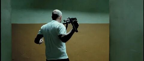 Антикиллер 3