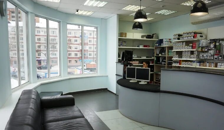 Сириус саранск. Сириус саранск. Сириус саранск. Сириус самара музыкальный. Сириус череповец.