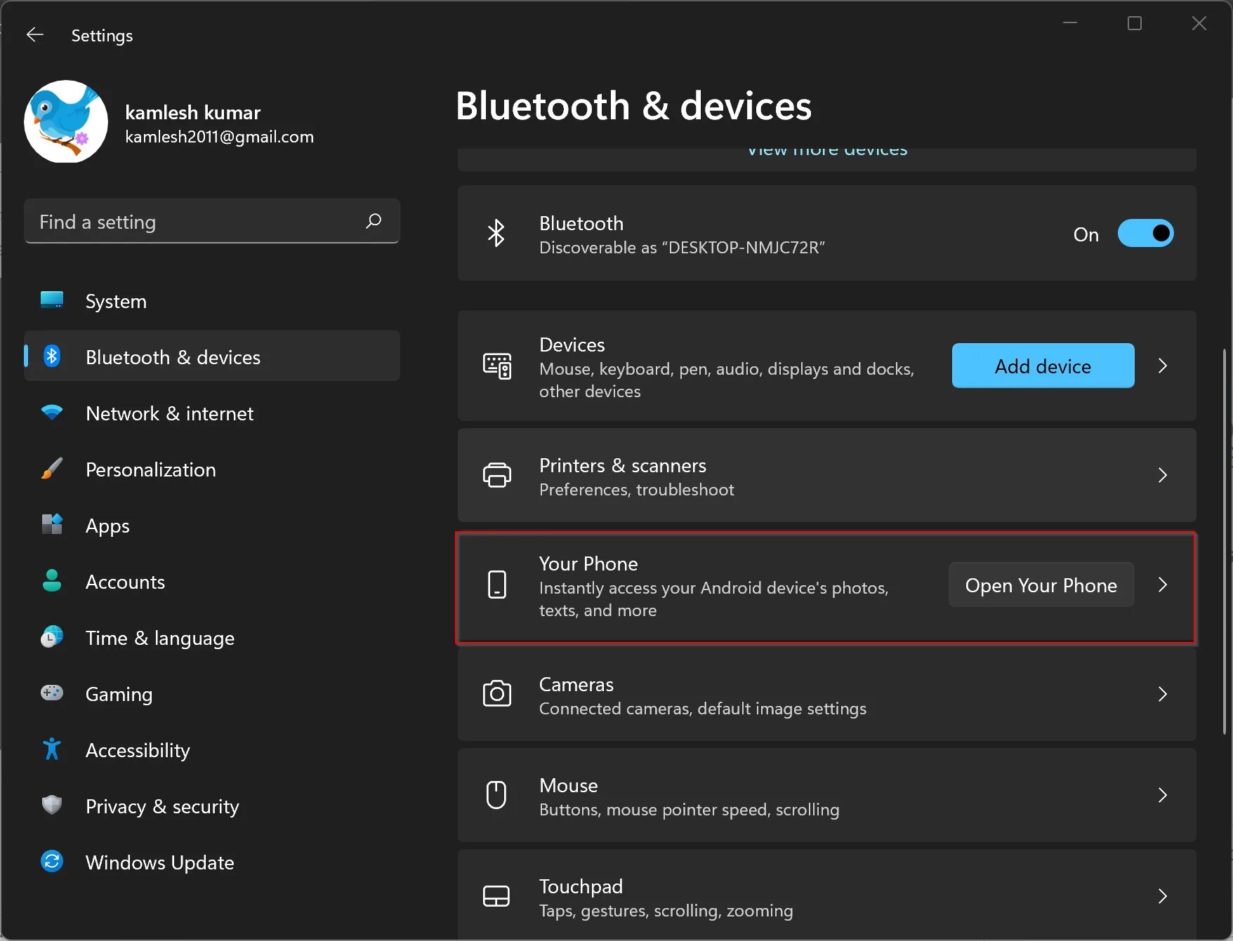 Phone link apk. Наклейка samsung galaxy note10 на фото. Связь с виндовс самсунг. Виндовс лайф регистрация. Ms/link phone.