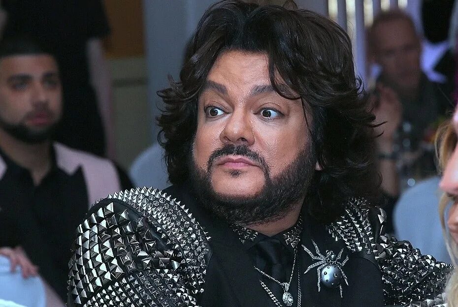 Филипп киркоров в болгарии. Филипп киркоров толстый. Филипп киркоров. Филипп киркоров. Филипп киркоров.