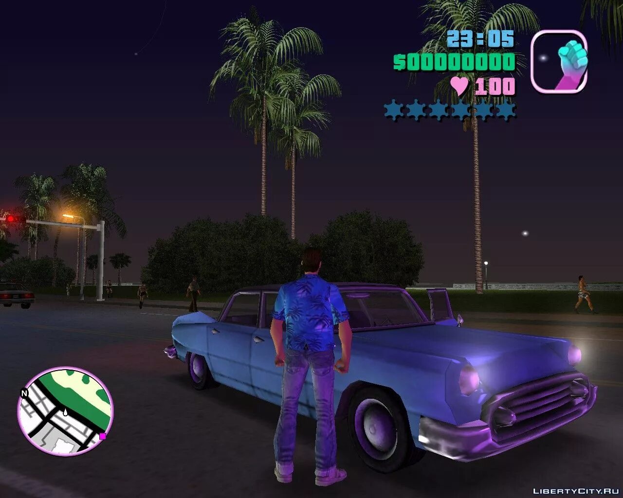 Купить гта вайс сити. GTA vice City 1986. ГТА Вайс Сити 2. ГТА вай Сити ремастер. ГТА Вайс Сити 2022.