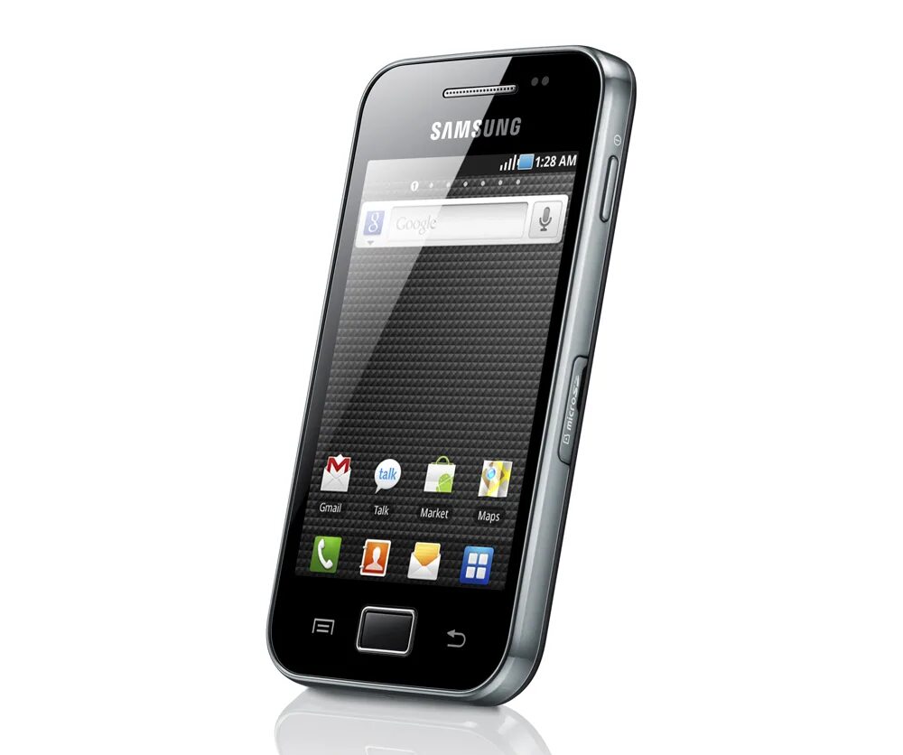Почем телефон. Samsung Galaxy Ace s5830i. Самсунг gt 5830i. Самсунг Эйс 5830. Samsung Ace gt-s5830.