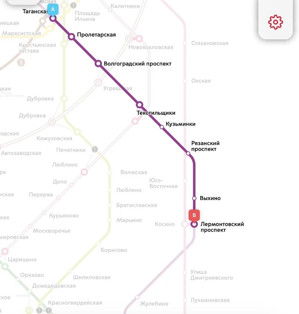 Лермонтовский проспект станция метро на схеме. Схема метро Москвы фиолетовая ветка. Фиолетовая ветка метро Москвы на карте. Карта метро Москвы сиреневая ветка. Карта метро лермонтовский