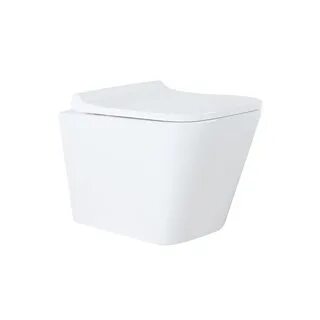 Унитаз azario teramo az 0052