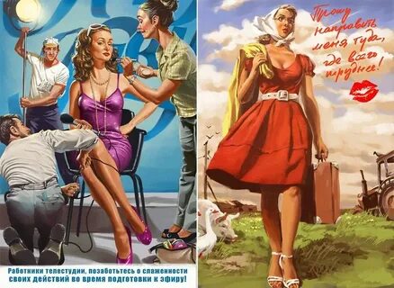 Помощь начинающему